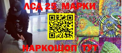 ГАЛЛЮЦИНОГЕННЫЕ ГРИБЫ Кунгур