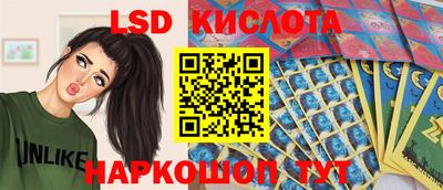 mix Кулебаки