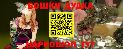 mix Кулебаки