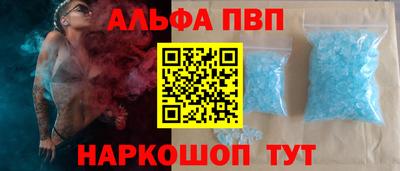 mix Кулебаки